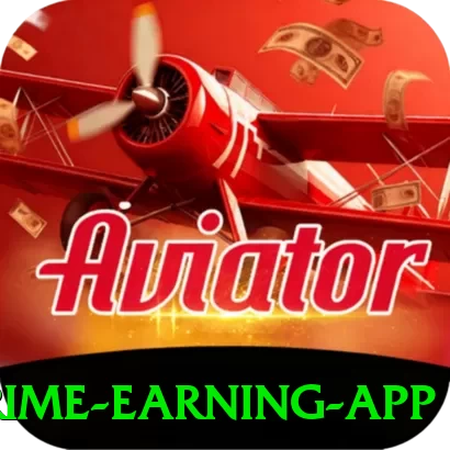 012pg - Prime Earning App - vip