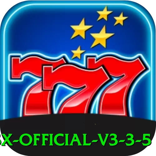 05x Official v3.3.5 - vip