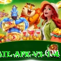 1071bet Ultimate APK v3.1.4
