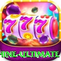 1157bet Slot Machine Ultimate