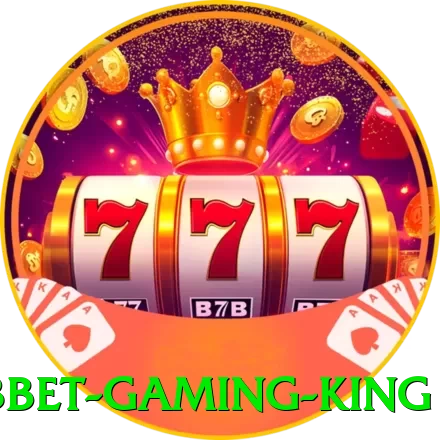 1213bet - Gaming King - app