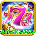 1316bet Pro 2024