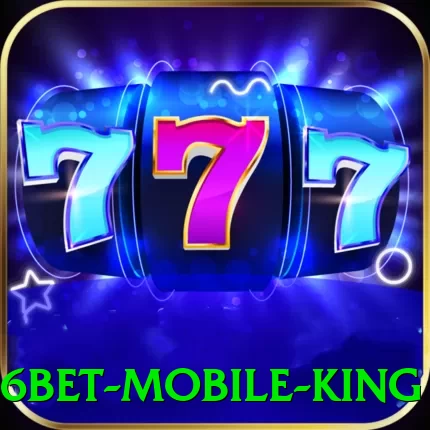 1516bet Mobile King - pak
