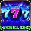 1516bet Mobile King