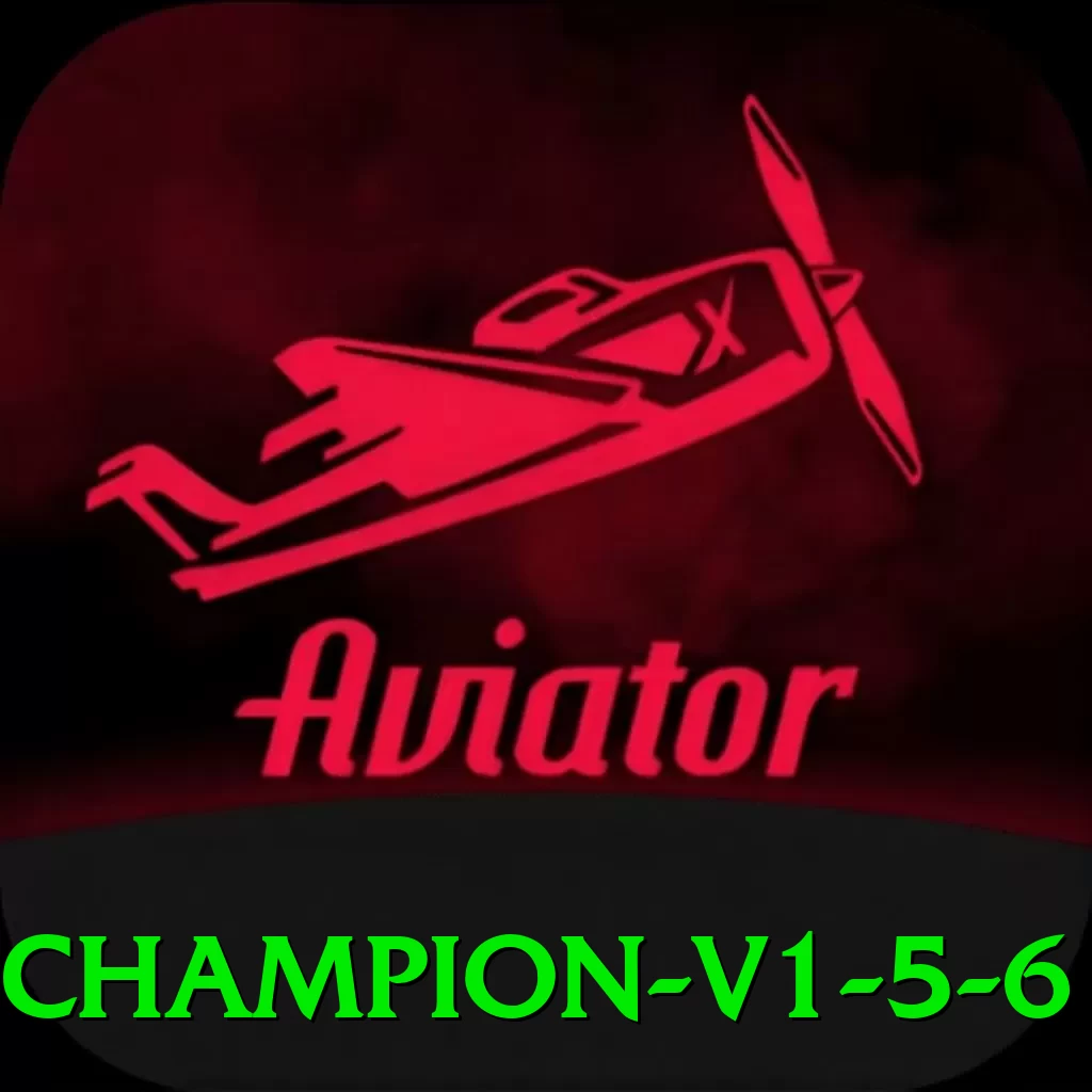 1766win Money Champion v1.5.6 - pak