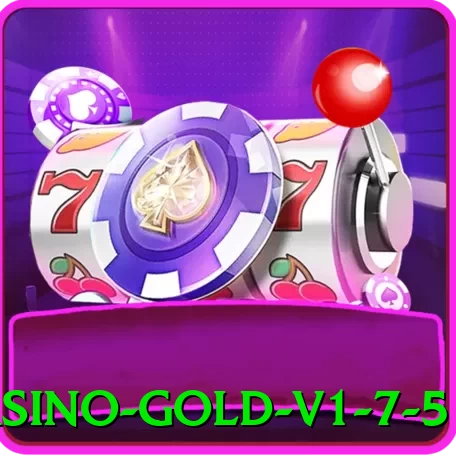 1778win Casino Gold v1.7.5 - go