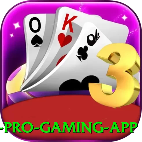 2000bra Pro Gaming App - pro