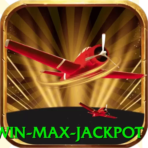 2090win Max Jackpot - pak