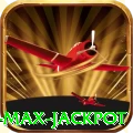 2090win Max Jackpot