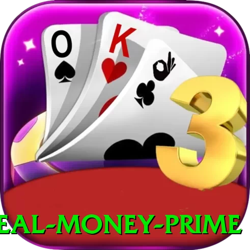 2155bet - Real Money Prime - game
