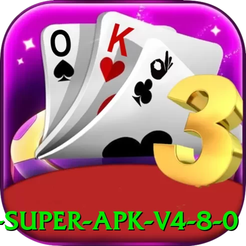 2210bet Super APK v4.8.0 - pro