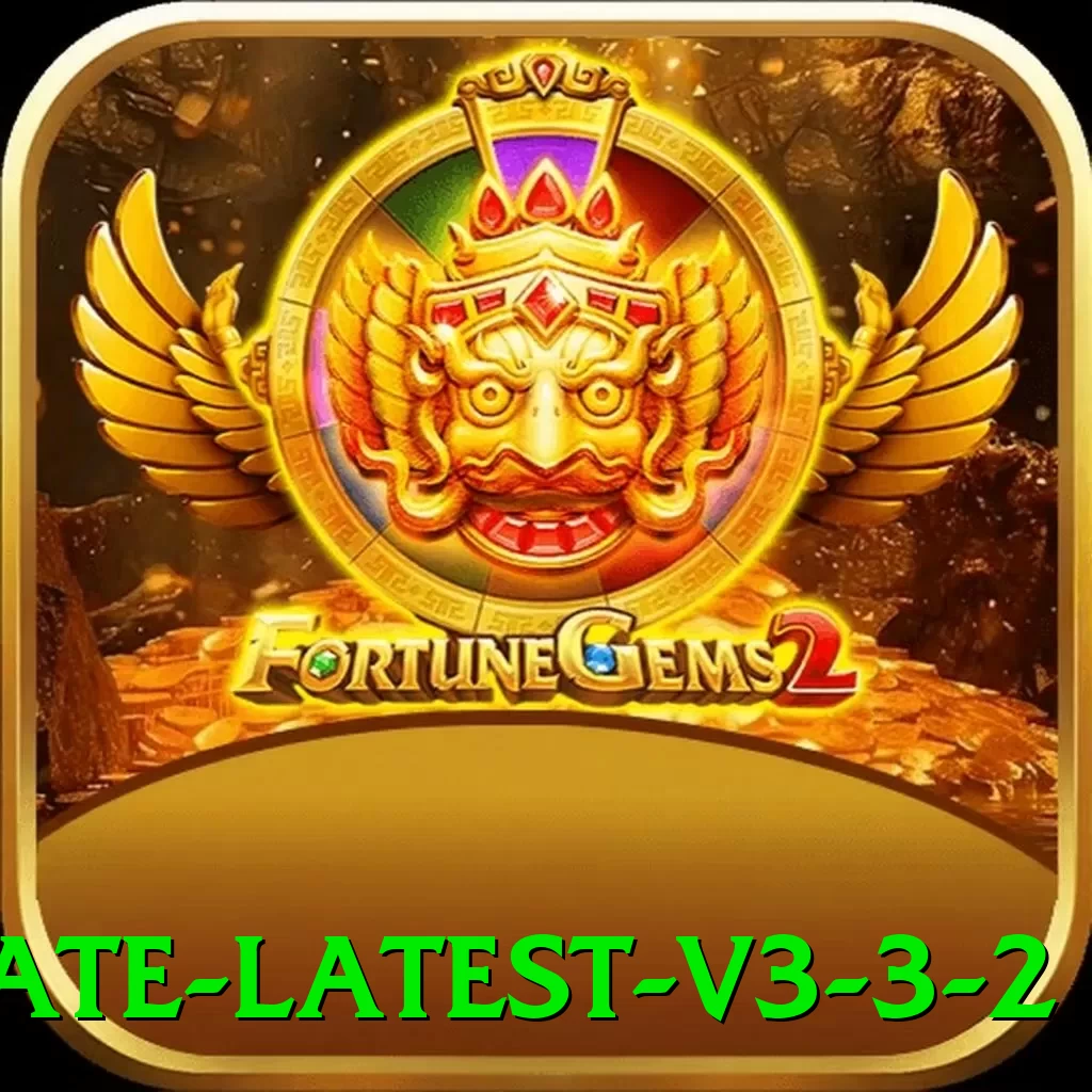 22aj Ultimate Latest v3.3.2 - go