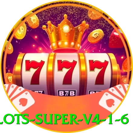 234tiger Slots Super v4.1.6 - vip