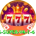 234tiger Slots Super v4.1.6