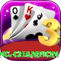 237n - Gaming Champion