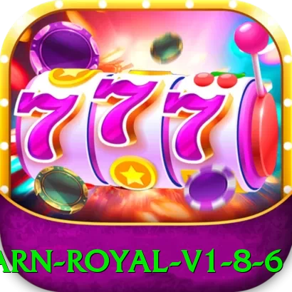 2652bet Earn Royal v1.8.6 - go