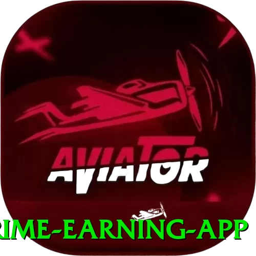 27e - Prime Earning App - pk