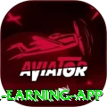 27e - Prime Earning App