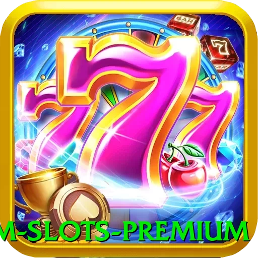 333m - Slots Premium - pro