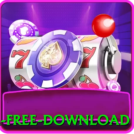 33ee Premium - Free Download - app