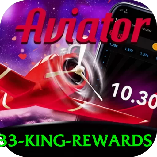 35733 King Rewards - apk