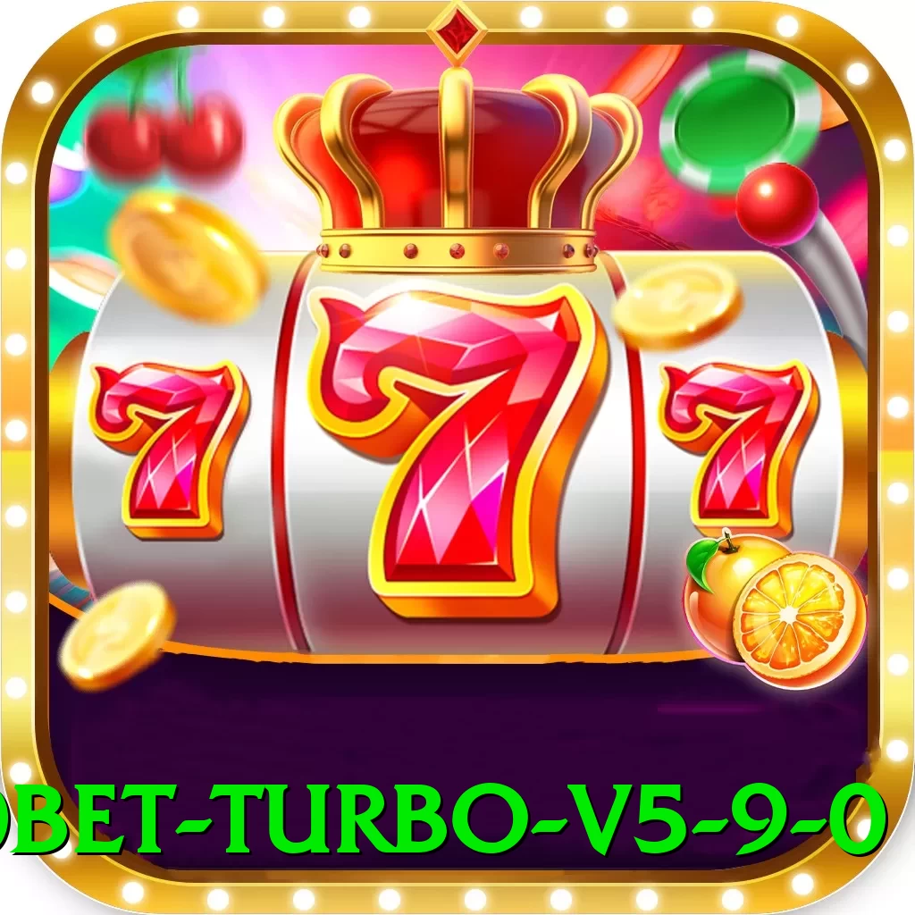 3660bet Turbo v5.9.0 - apk