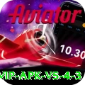 36d VIP APK v5.4.3