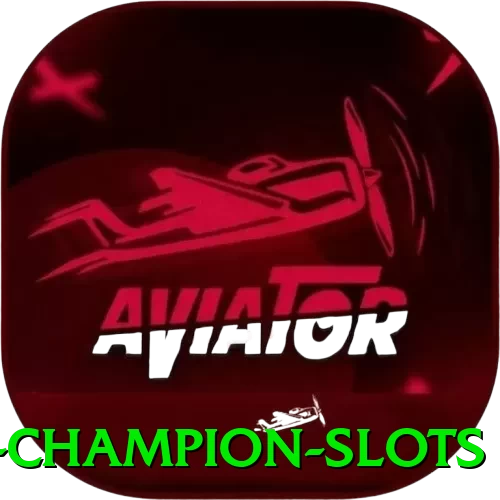 3737 Champion Slots - pak