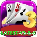 425luck VIP Latest v3.5.6
