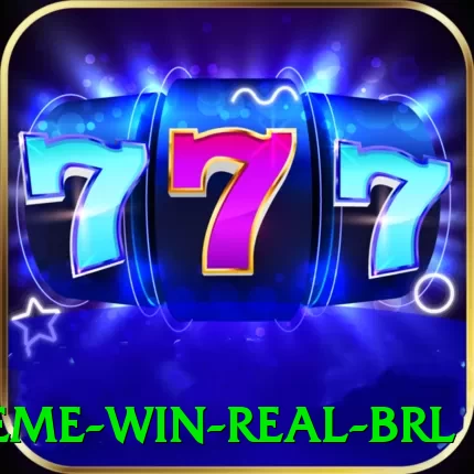 4296 Supreme - Win Real BRL - apk