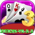 42pg - Premium Edition v5.2.2