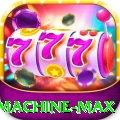 45ff Slot Machine Max