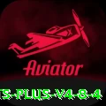 45t Slots Plus v4.8.4