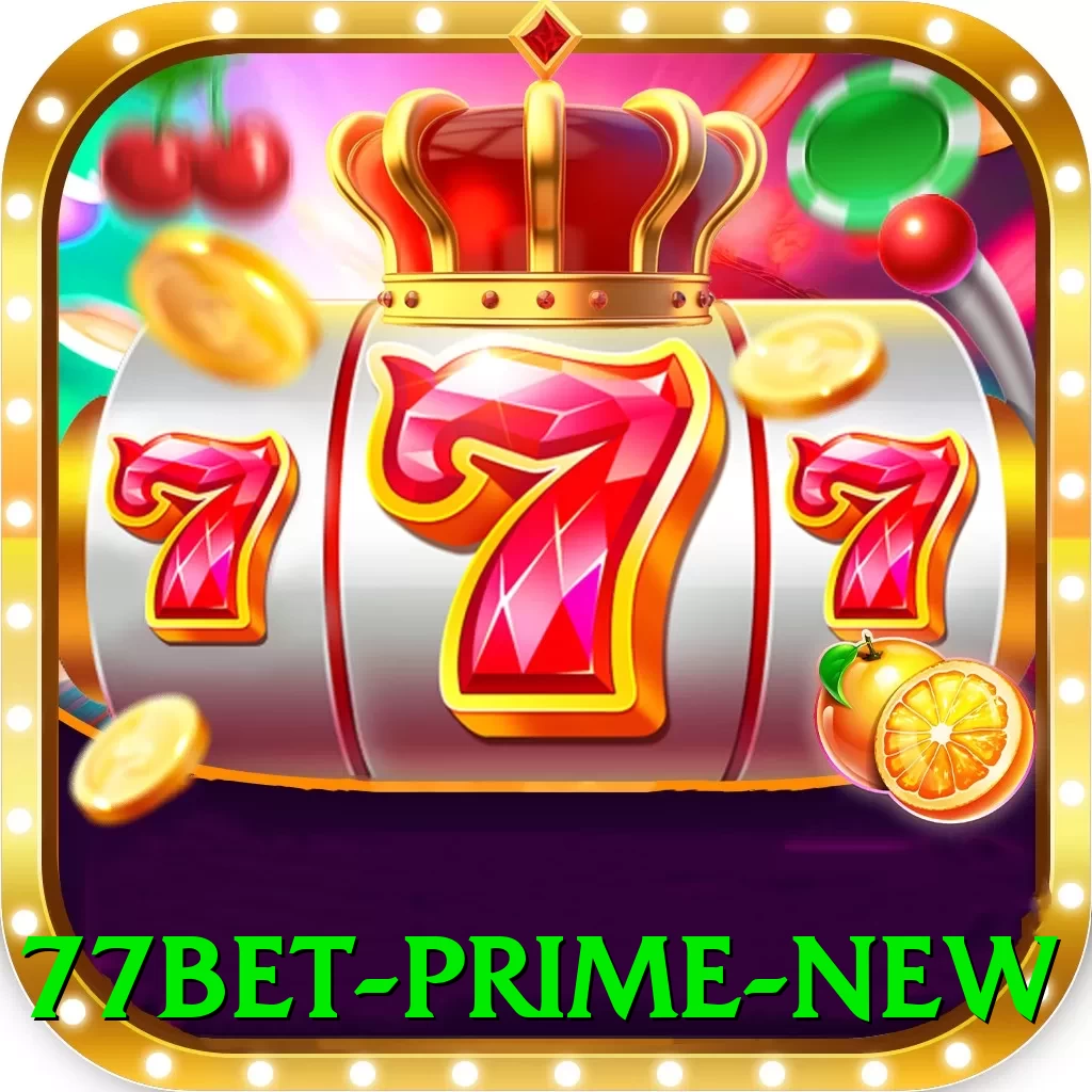 5177bet Prime New - pro