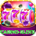 517bet Super - Casino & Slots