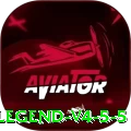 5200bet Casino Legend v4.5.5