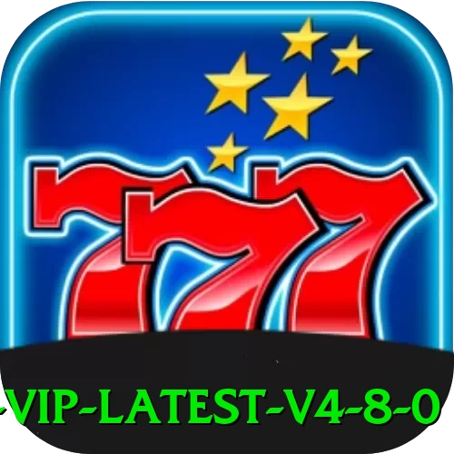 528cpf VIP Latest v4.8.0 - apk