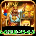 5299bet Live Gold v3.6.3
