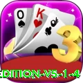 5308win - Royal Edition v5.1.4