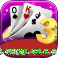 5393 Prime v4.7.5