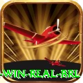 555o Super - Win Real BRL