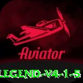 558g Game Legend v4.1.5