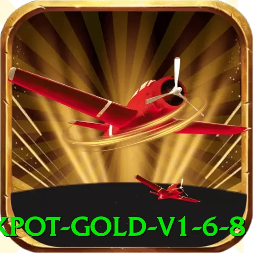 55ac Jackpot Gold v1.6.8 - go