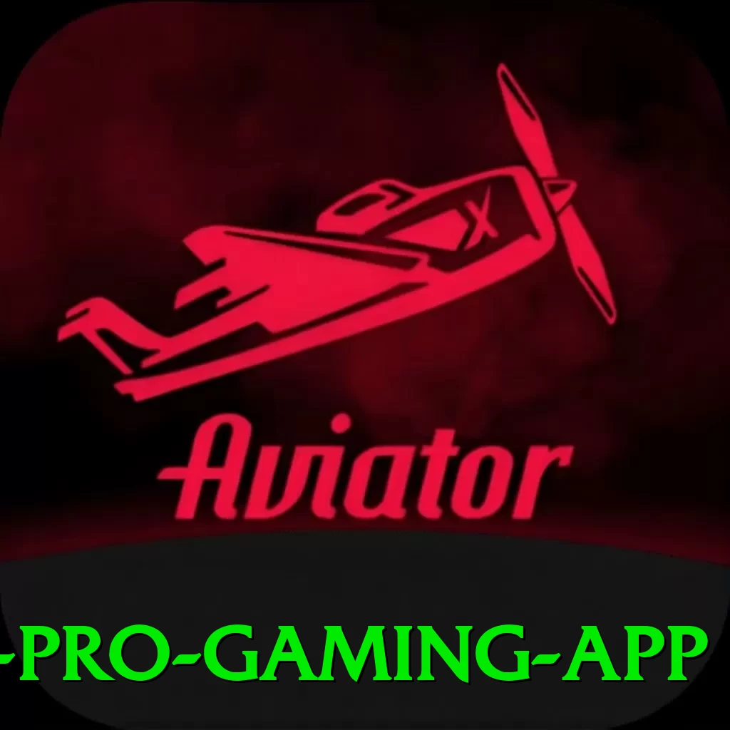 55yz Pro Gaming App - apk