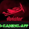 55yz Pro Gaming App