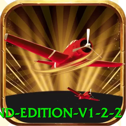 56755 - Legend Edition v1.2.2 - pk