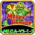 5811bet - Mega v3.1.7