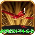 586bet Gaming Champion v4.6.0