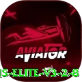 58ee Bonus Elite v3.2.8