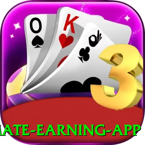 669a - Ultimate Earning App - pro